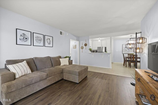 1300 Saratoga Ave Unit 306, Ventura, CA 93003 - photo 7