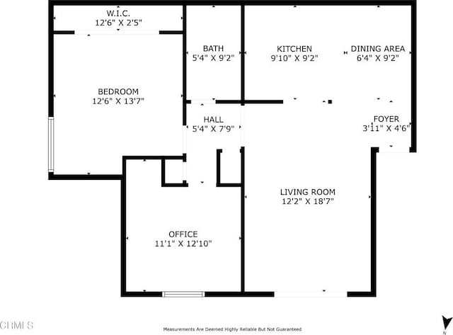 1300 Saratoga Ave Unit 306, Ventura, CA 93003 - photo 21