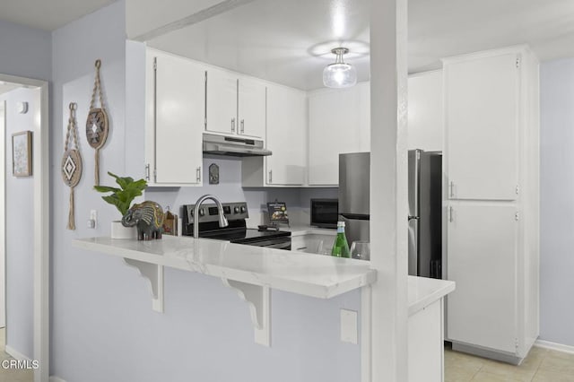 1300 Saratoga Ave Unit 306, Ventura, CA 93003 - photo 4