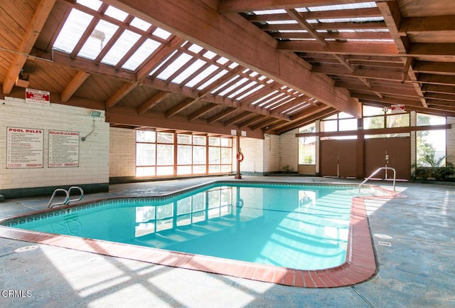 1300 Saratoga Ave Unit 306, Ventura, CA 93003 - photo 15