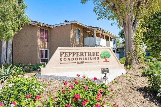 1300 Saratoga Ave Unit 306, Ventura, CA 93003 - photo 19