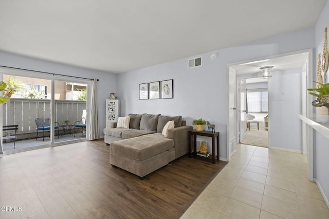 1300 Saratoga Ave Unit 306, Ventura, CA 93003 - photo 5