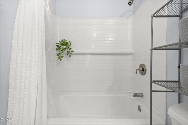 1300 Saratoga Ave Unit 306, Ventura, CA 93003 - photo 9