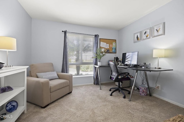 1300 Saratoga Ave Unit 306, Ventura, CA 93003 - photo 12