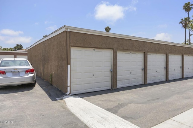 1300 Saratoga Ave Unit 306, Ventura, CA 93003 - photo 14