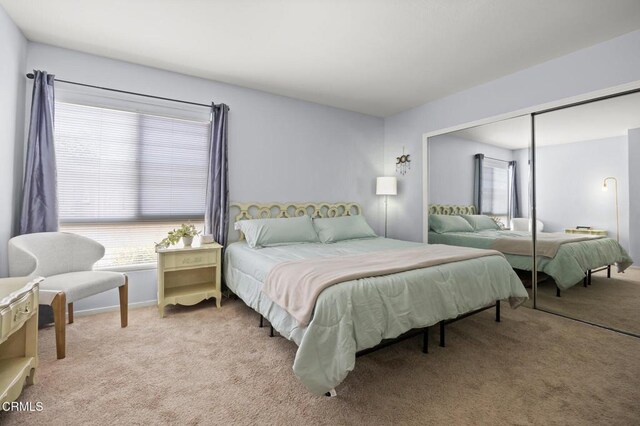 1300 Saratoga Ave Unit 306, Ventura, CA 93003 - photo 10