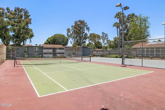 1300 Saratoga Ave Unit 306, Ventura, CA 93003 - photo 18