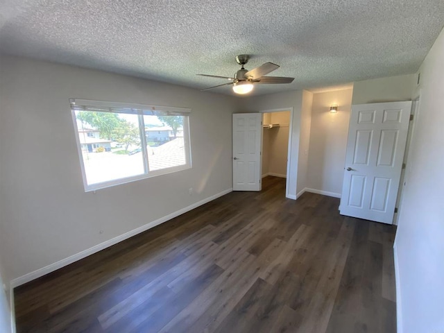 9847 Mission Vega Rd Unit 3, Santee, CA 92071 - photo 9