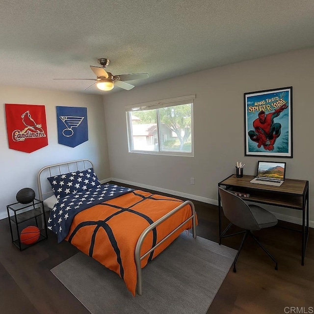 9847 Mission Vega Rd Unit 3, Santee, CA 92071 - photo 13