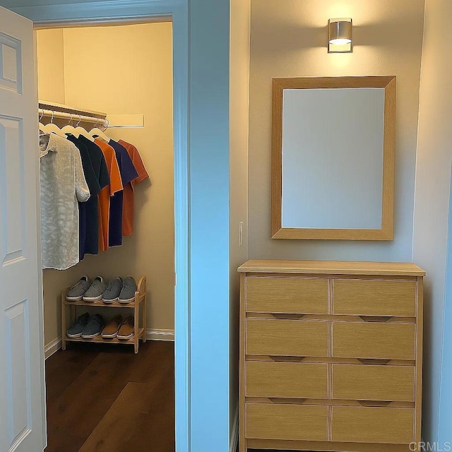 9847 Mission Vega Rd Unit 3, Santee, CA 92071 - photo 10