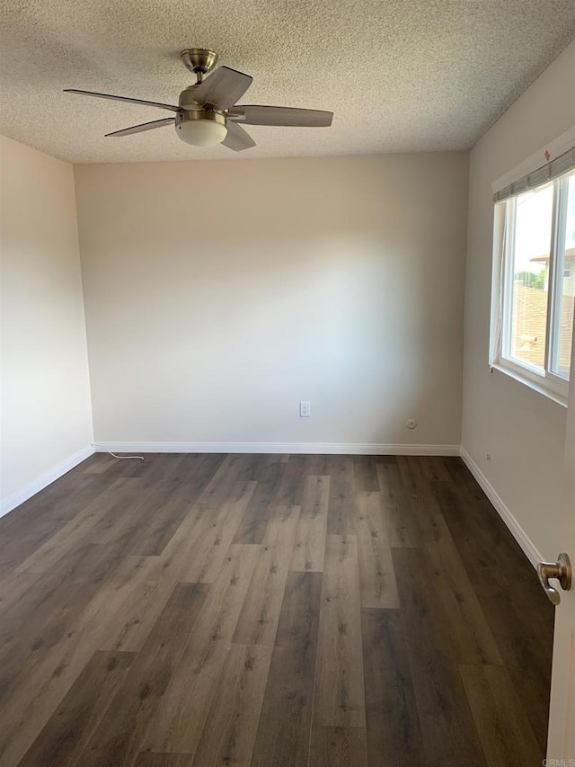 9847 Mission Vega Rd Unit 3, Santee, CA 92071 - photo 8