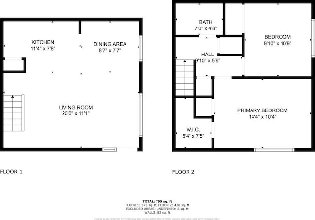 9847 Mission Vega Rd Unit 3, Santee, CA 92071 - photo 17