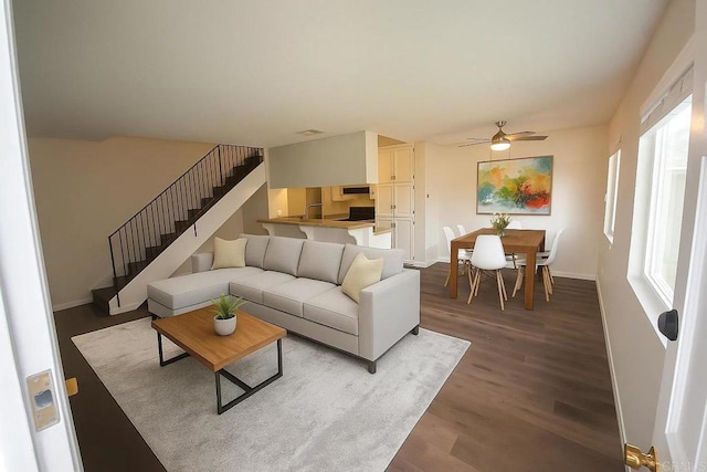 9847 Mission Vega Rd Unit 3, Santee, CA 92071 - photo 1