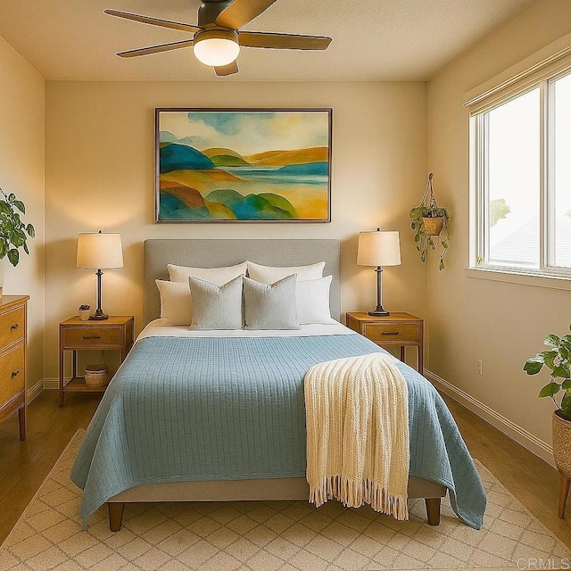 9847 Mission Vega Rd Unit 3, Santee, CA 92071 - photo 7