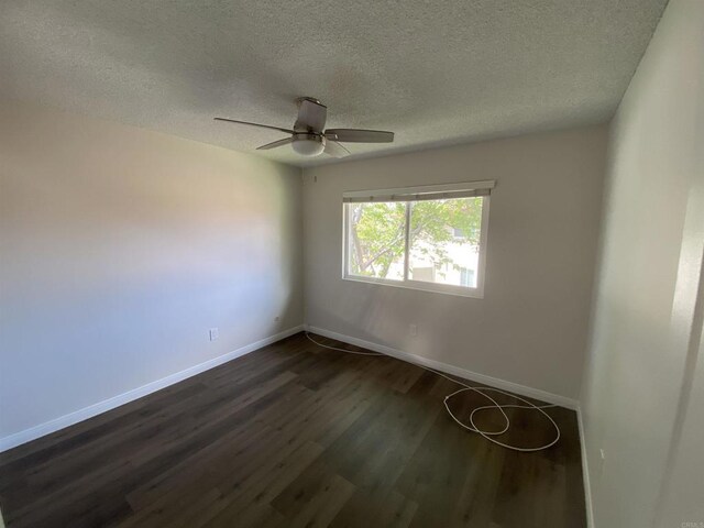 9847 Mission Vega Rd Unit 3, Santee, CA 92071 - photo 14