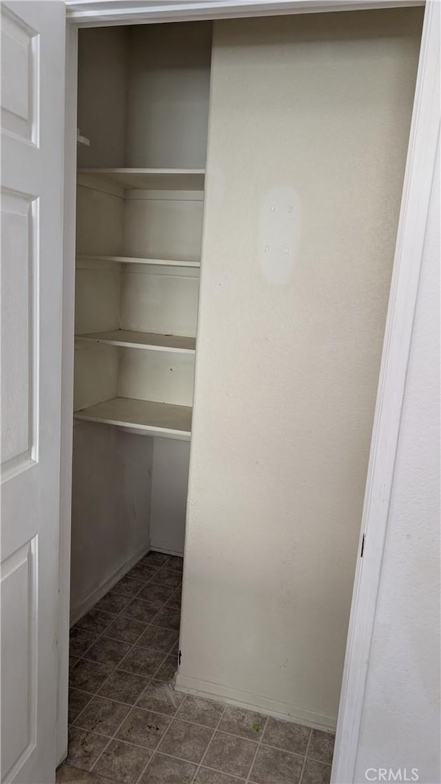1679 Stoneside Dr, Hemet, CA 92545 - view of closet