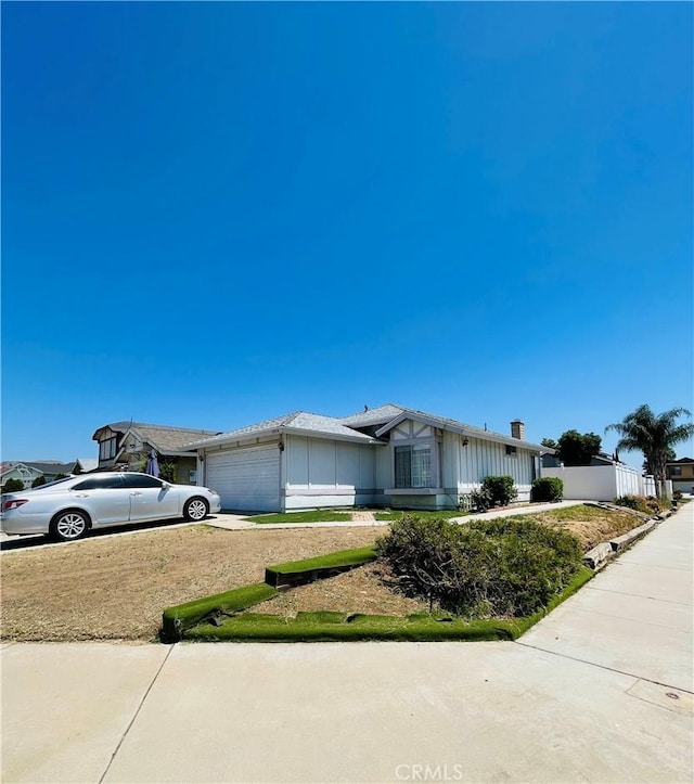 14934 Curry St, Moreno Valley, CA 92553 - photo 3