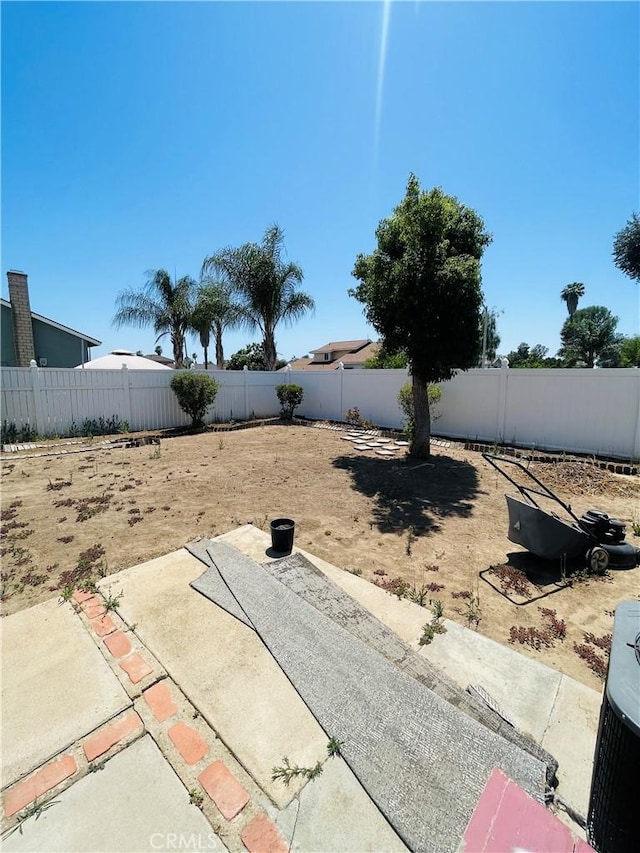 14934 Curry St, Moreno Valley, CA 92553 - photo 30
