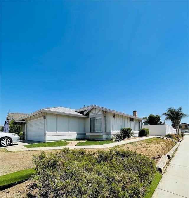 14934 Curry St, Moreno Valley, CA 92553 - photo 37