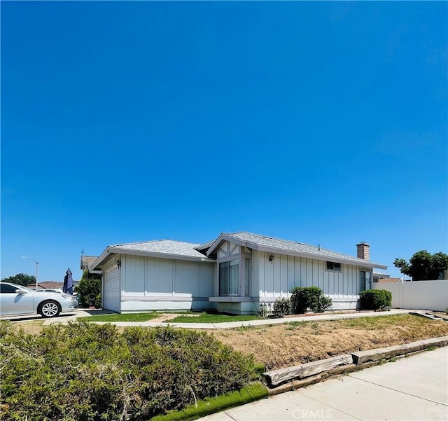 14934 Curry St, Moreno Valley, CA 92553 - photo 1