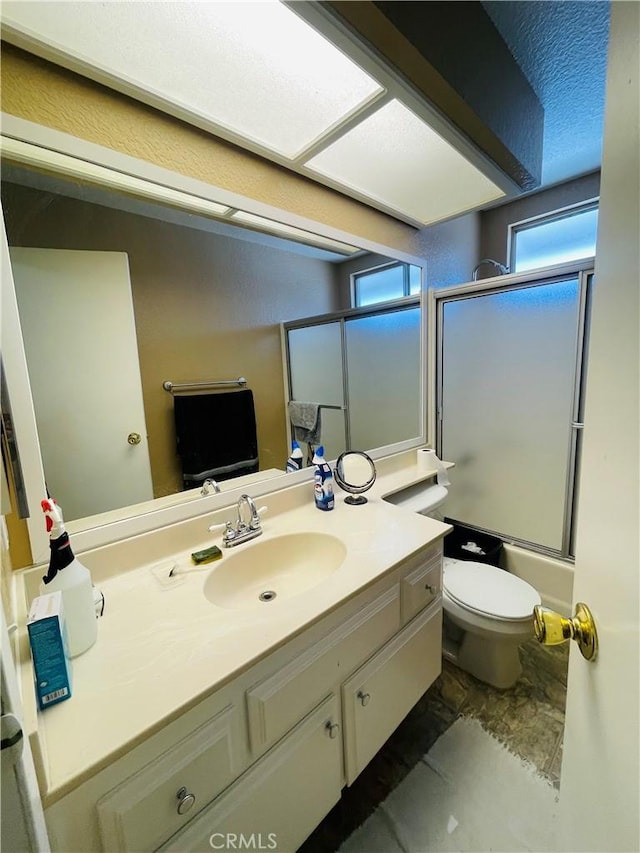 14934 Curry St, Moreno Valley, CA 92553 - photo 23