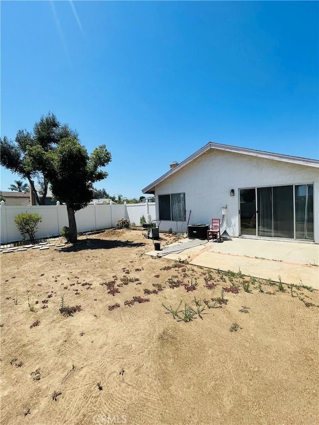 14934 Curry St, Moreno Valley, CA 92553 - photo 33