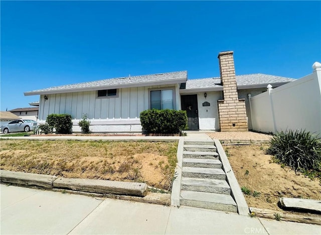 14934 Curry St, Moreno Valley, CA 92553 - photo 2