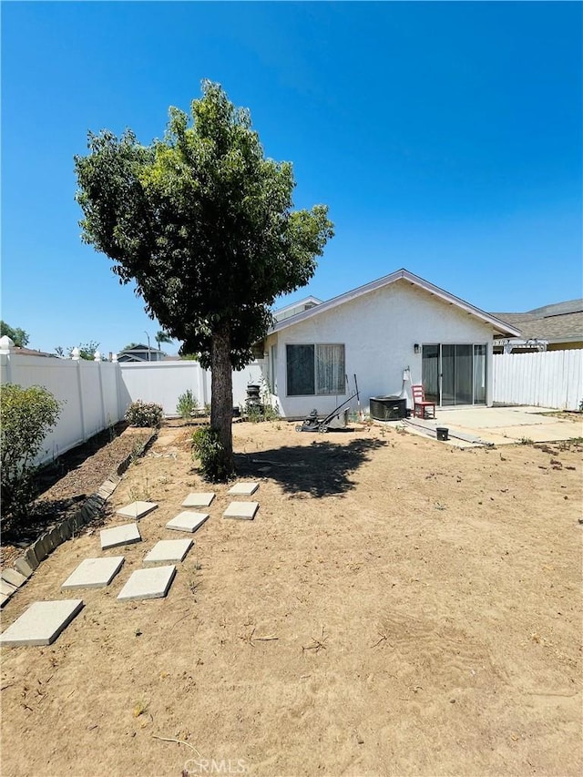 14934 Curry St, Moreno Valley, CA 92553 - photo 32