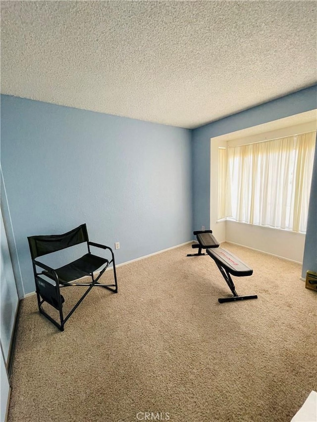 14934 Curry St, Moreno Valley, CA 92553 - photo 22