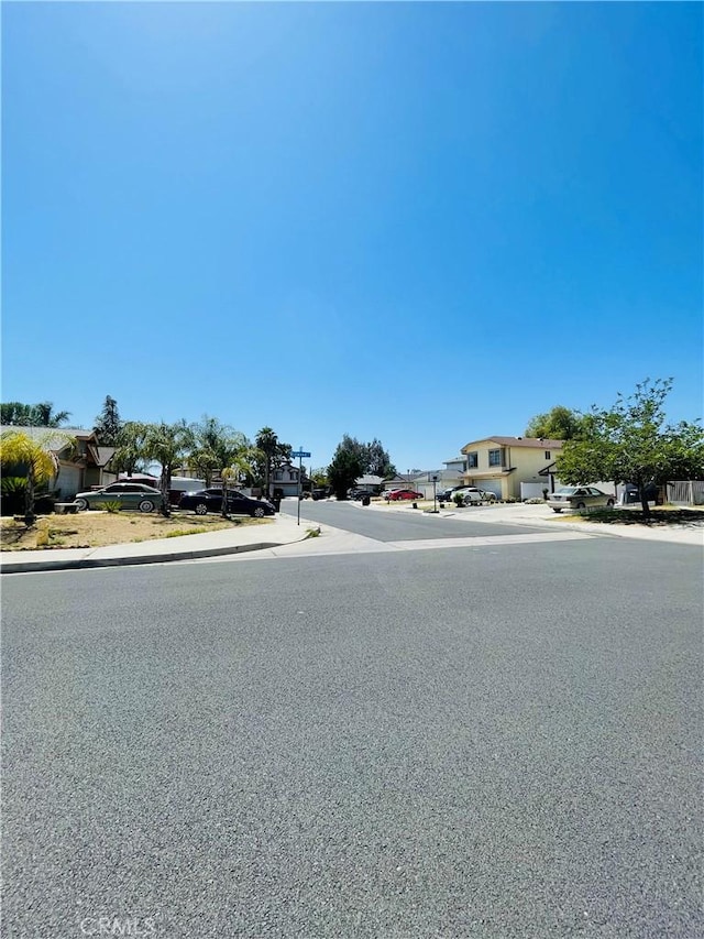 14934 Curry St, Moreno Valley, CA 92553 - photo 29