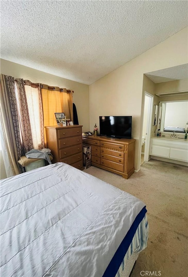 14934 Curry St, Moreno Valley, CA 92553 - photo 20