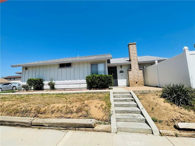 14934 Curry St, Moreno Valley, CA 92553 - photo 36
