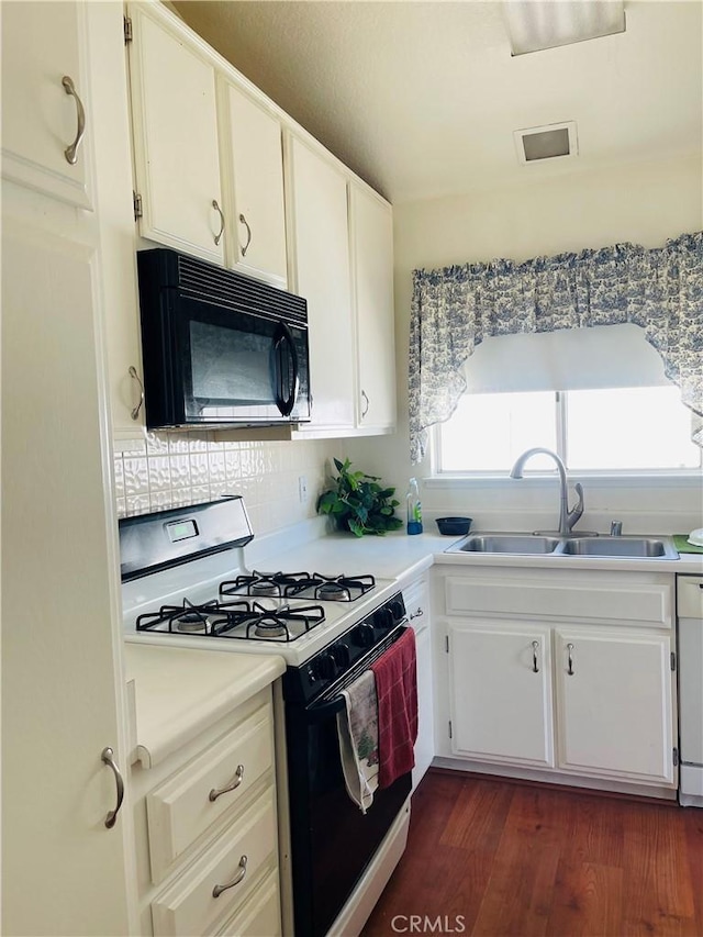 14934 Curry St, Moreno Valley, CA 92553 - photo 8