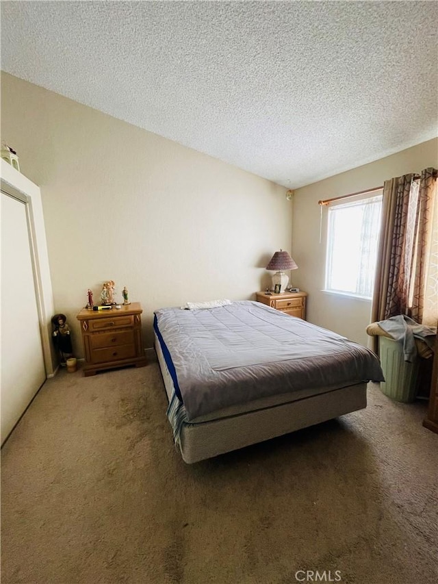 14934 Curry St, Moreno Valley, CA 92553 - photo 19