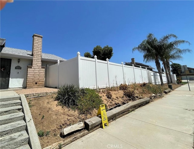 14934 Curry St, Moreno Valley, CA 92553 - photo 35