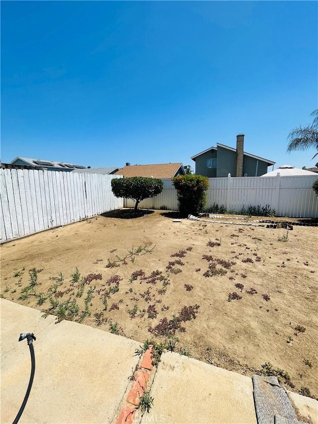14934 Curry St, Moreno Valley, CA 92553 - photo 31
