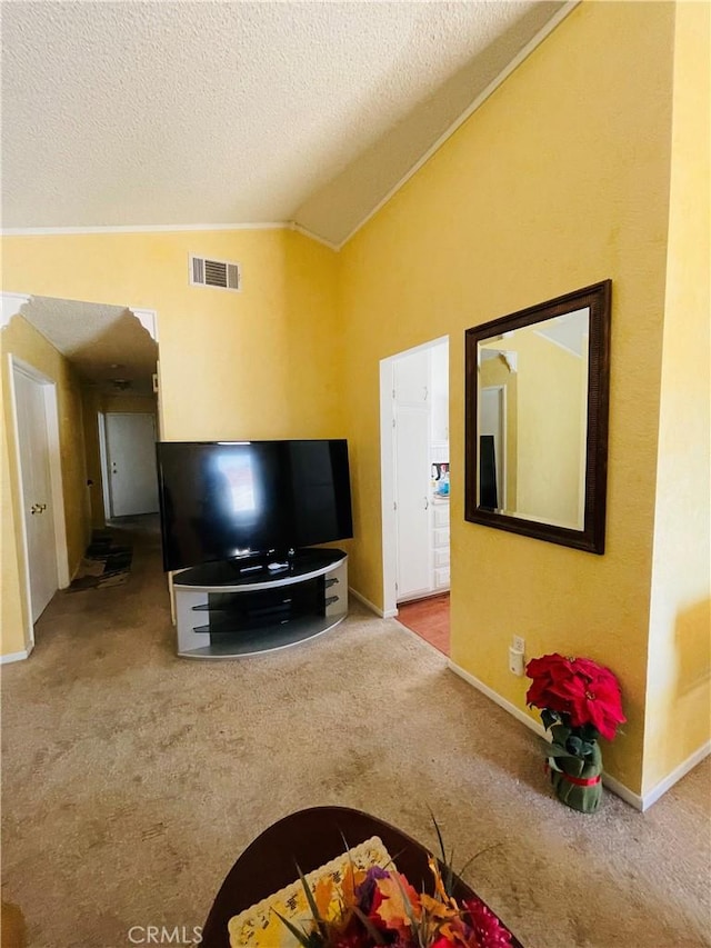 14934 Curry St, Moreno Valley, CA 92553 - photo 27