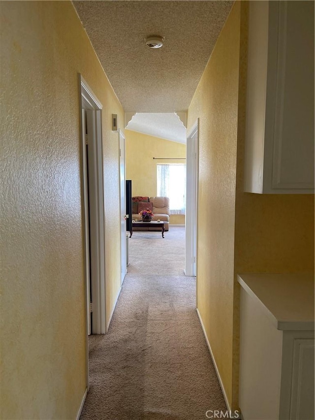 14934 Curry St, Moreno Valley, CA 92553 - photo 38