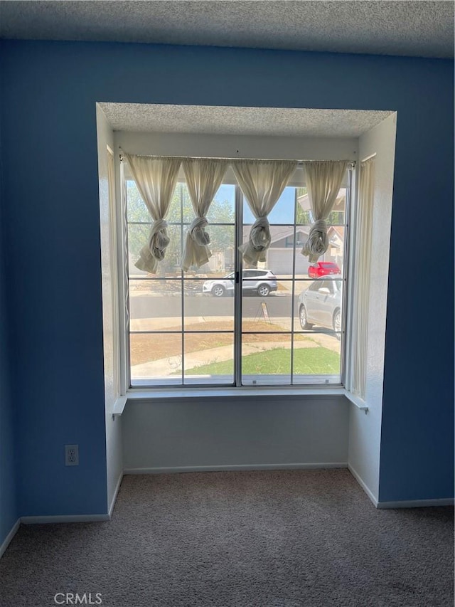 14934 Curry St, Moreno Valley, CA 92553 - photo 24