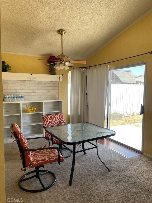 14934 Curry St, Moreno Valley, CA 92553 - photo 10