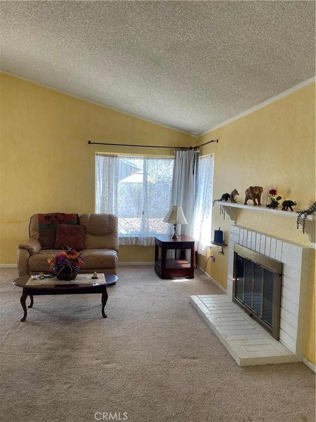 14934 Curry St, Moreno Valley, CA 92553 - photo 12