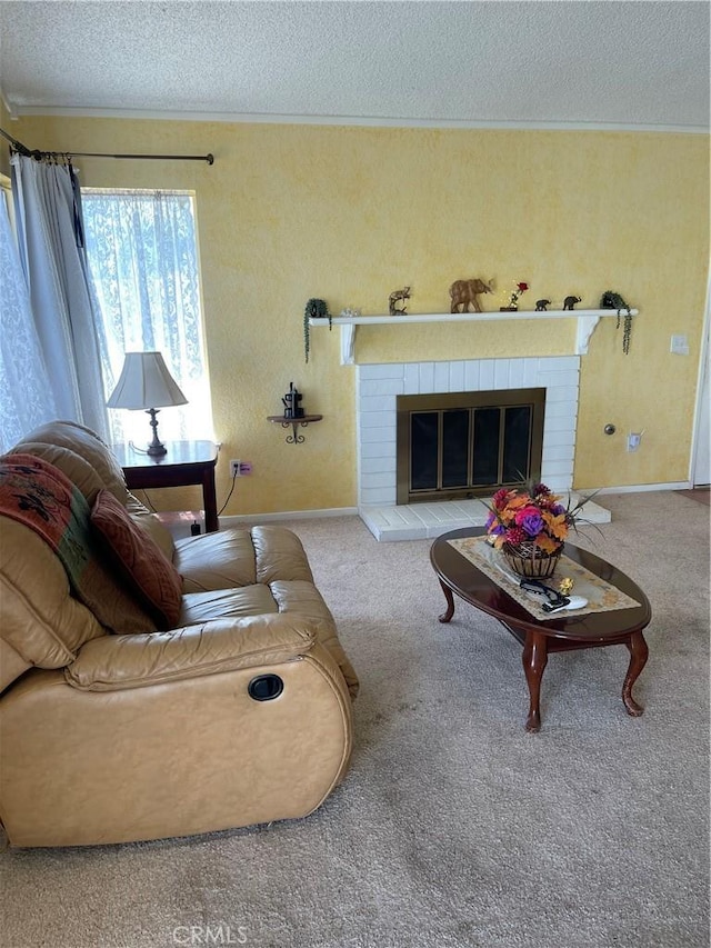 14934 Curry St, Moreno Valley, CA 92553 - photo 17
