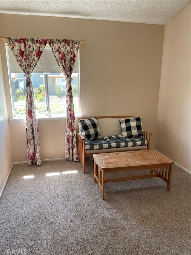 14934 Curry St, Moreno Valley, CA 92553 - photo 13
