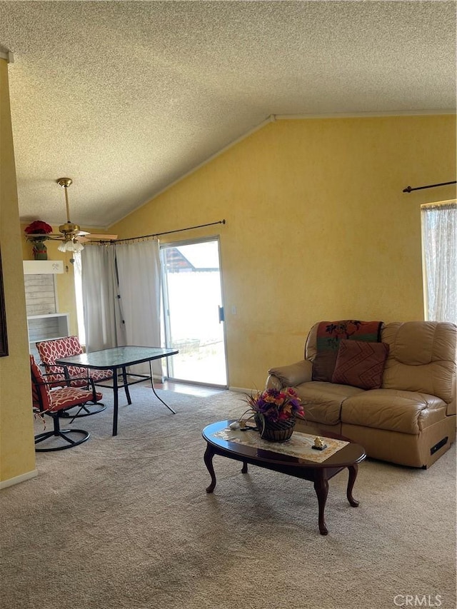 14934 Curry St, Moreno Valley, CA 92553 - photo 16