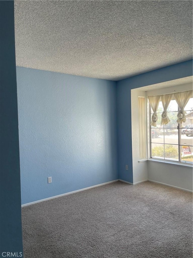 14934 Curry St, Moreno Valley, CA 92553 - photo 26
