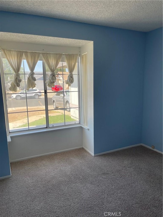 14934 Curry St, Moreno Valley, CA 92553 - photo 7