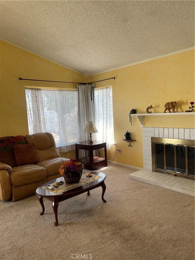 14934 Curry St, Moreno Valley, CA 92553 - photo 11