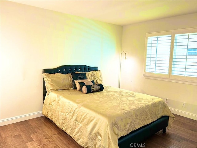 29212 Dean St, Laguna Niguel, CA 92677 - bedroom with wood finished floors