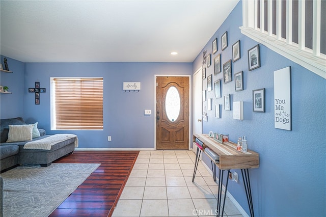 3744 Sonoma Oaks Ave, Perris, CA 92571 - photo 7