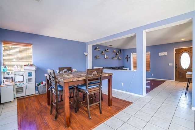 3744 Sonoma Oaks Ave, Perris, CA 92571 - photo 9